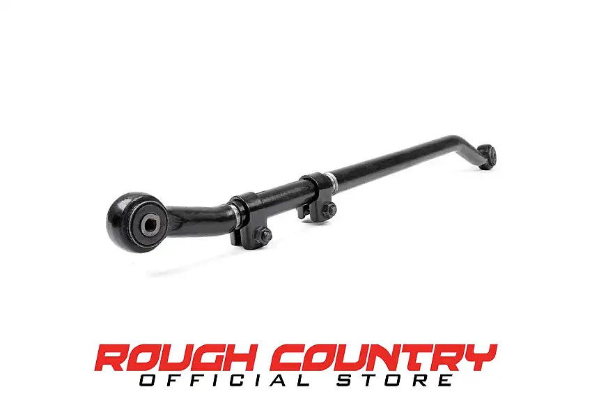 Rough Country 1075 Track Bar