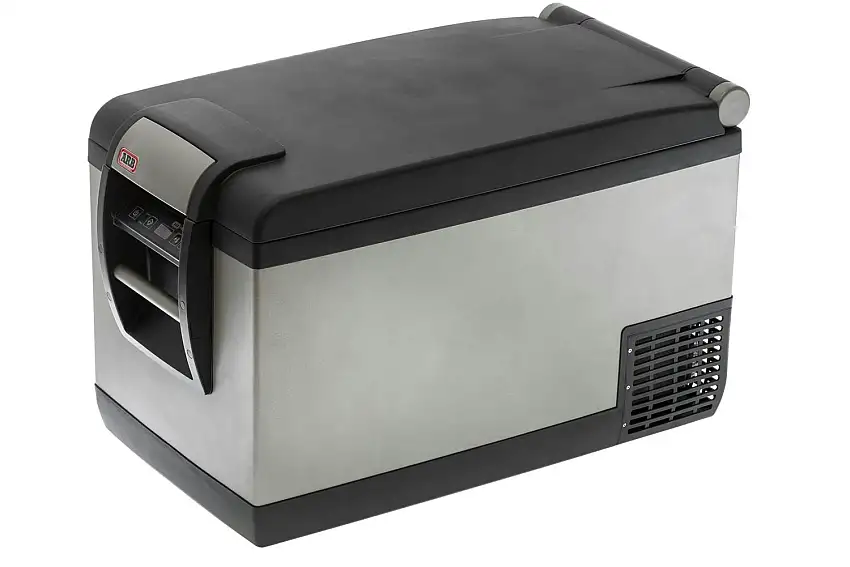 ARB, USA 10801602 Fridge Freezer Series II