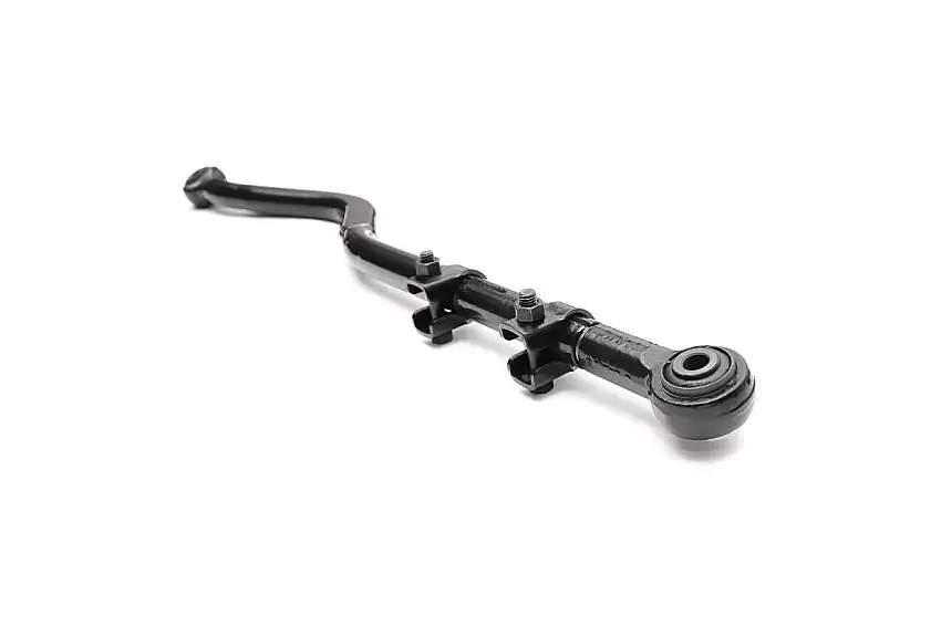 Rough Country 1179 Track Bar