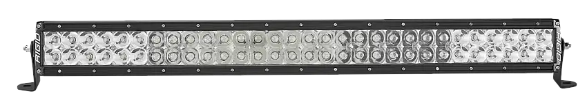 RIGID Industries 130313 E-SERIES PRO 30in. SPOT/FLOOD COMBO