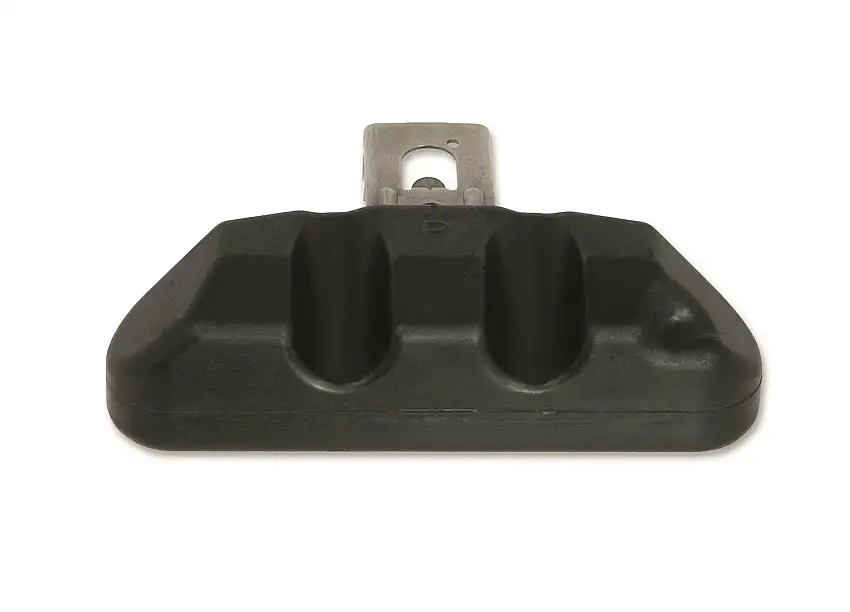Quick Fuel Technology 16-15QFT Notched Nitrophyl Float