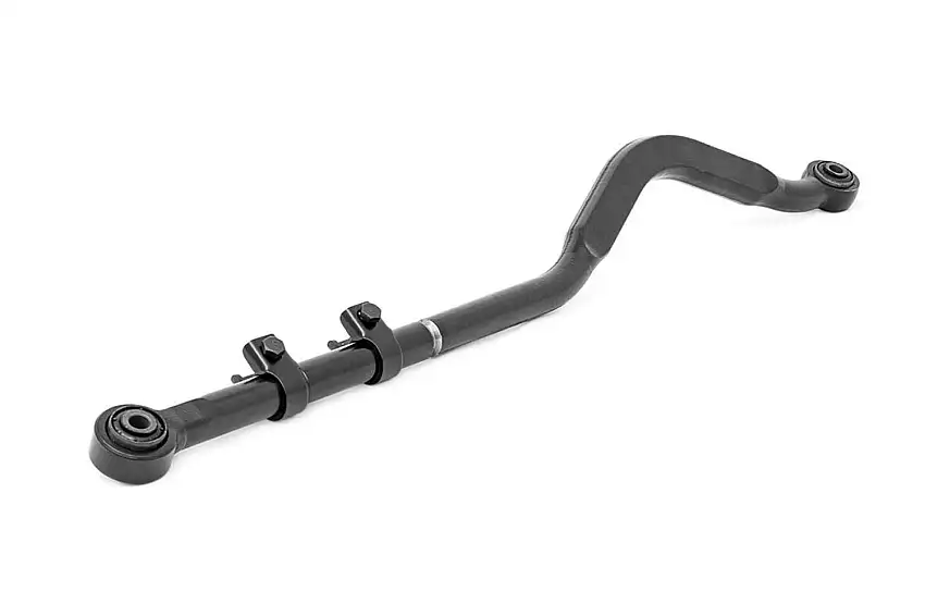 Rough Country 11061 Track Bar