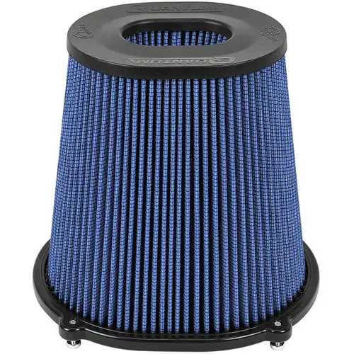AFE Quantum Pro 5R Air Filter 5" | B: 10" X 8-3/4" | T: 6-3/4" X 5-1/2" | L: 9" 23-91129