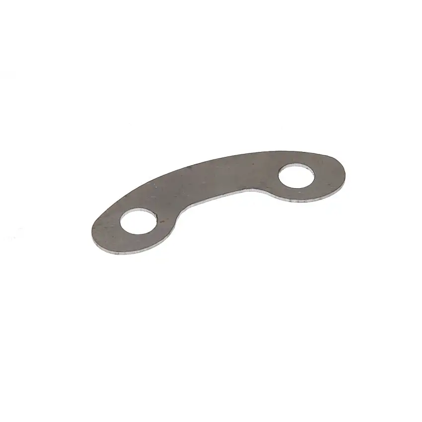 TAB WASHER 267-220