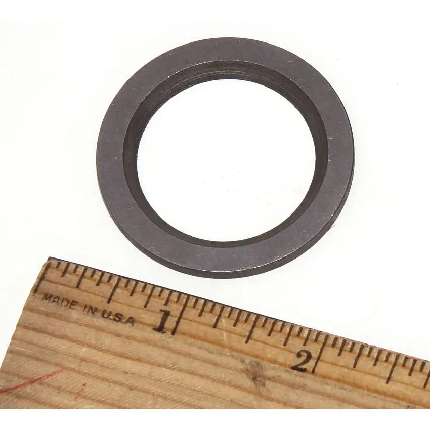 THRUST WASHER, pinion, .122"