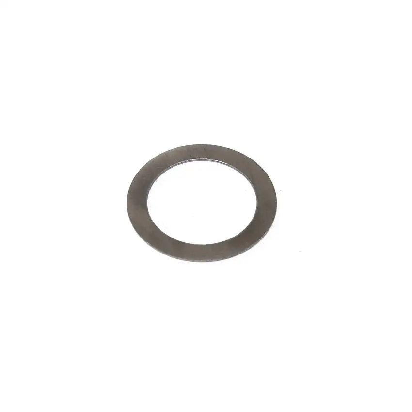SHIM, outer bearing, .020"