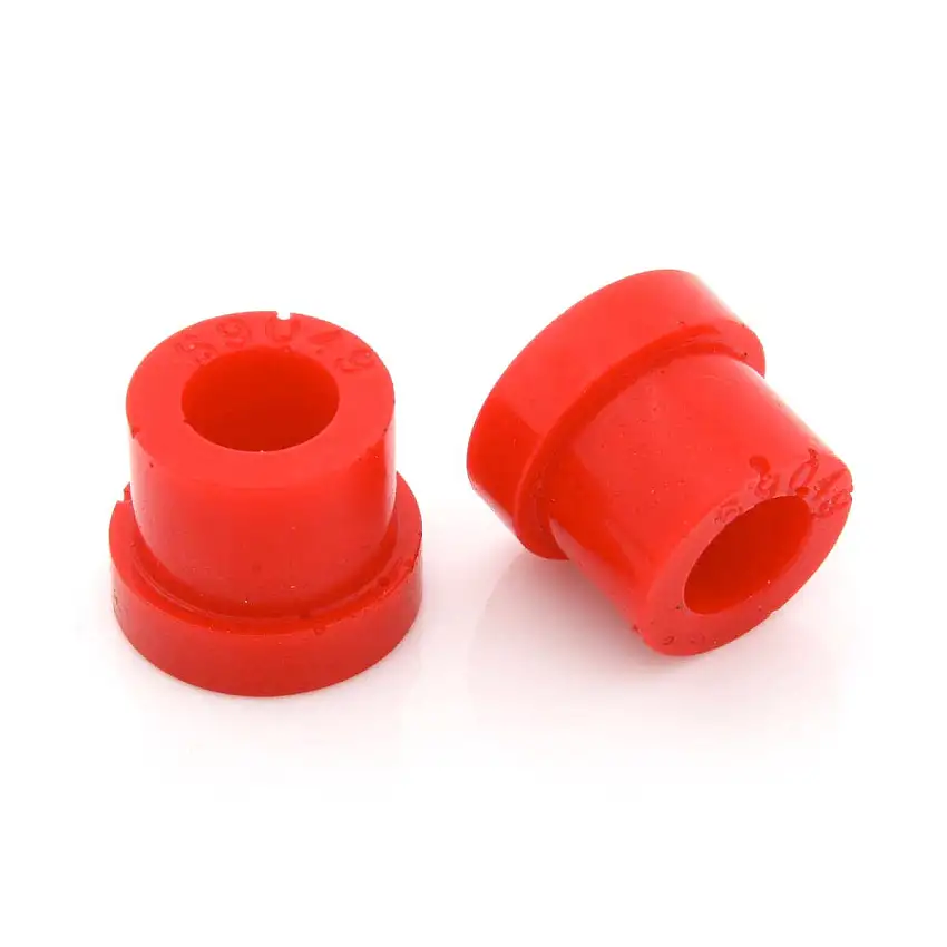 Bush Kit, gearbox rod - Pair