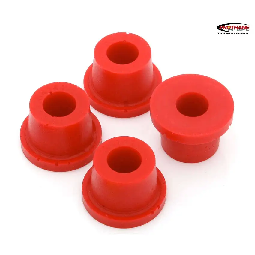Bushing Kit, control arm by Prothane