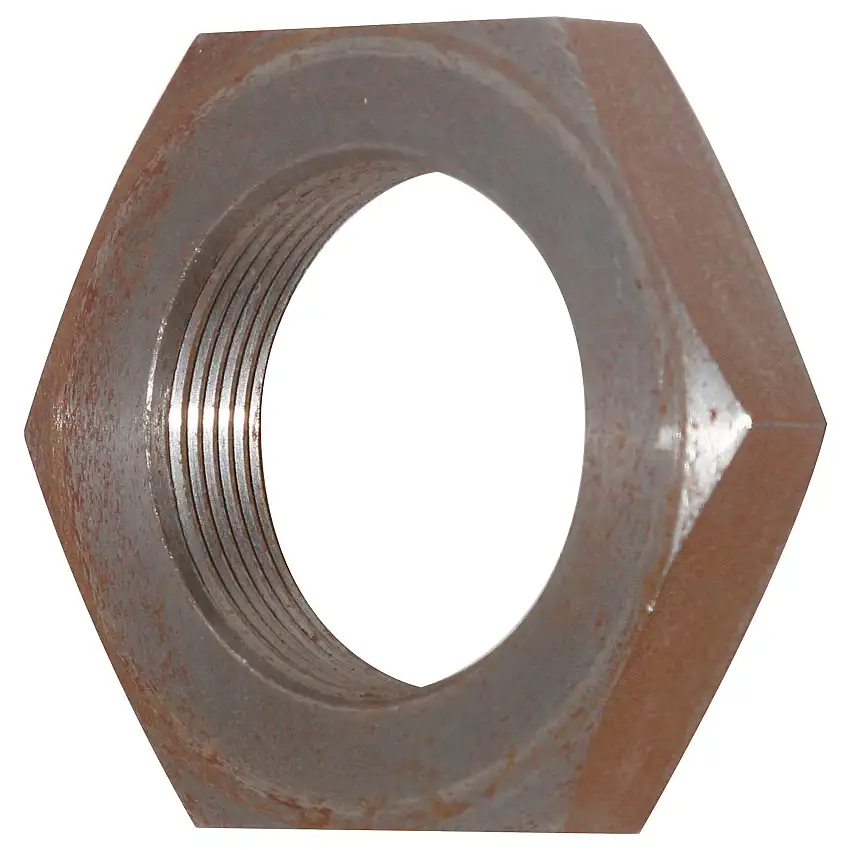 Adjusting Nut, oversize