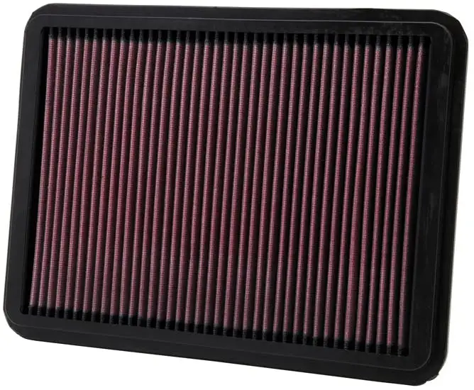 K&N 33-2144 Replacement Air Filter