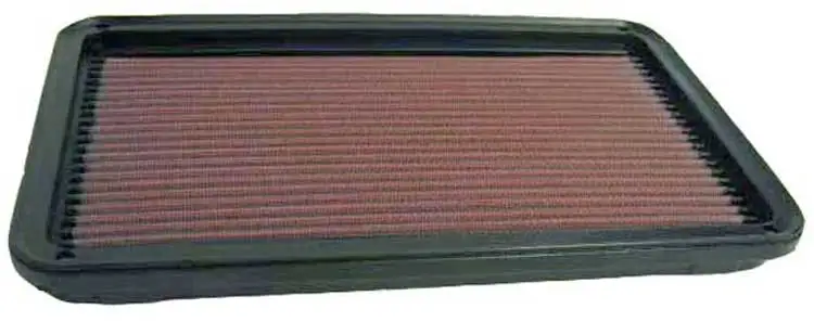 K&N 33-2145-1 Replacement Air Filter