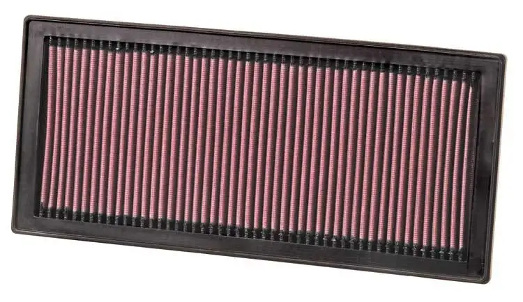 K&N 33-2154 Replacement Air Filter