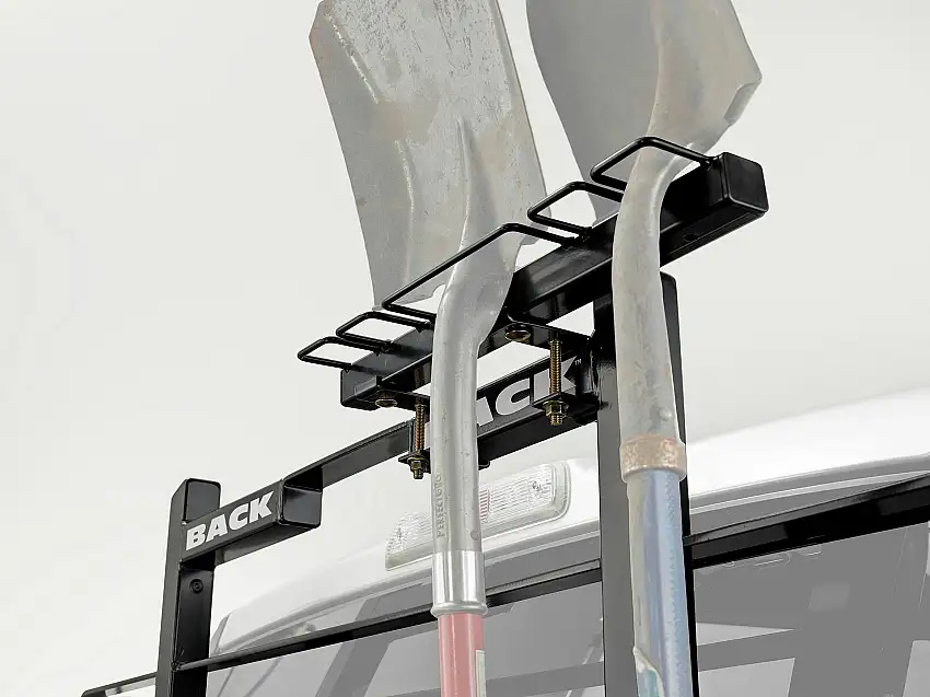 BACKRACK 41005 Landscape Tool Attachment