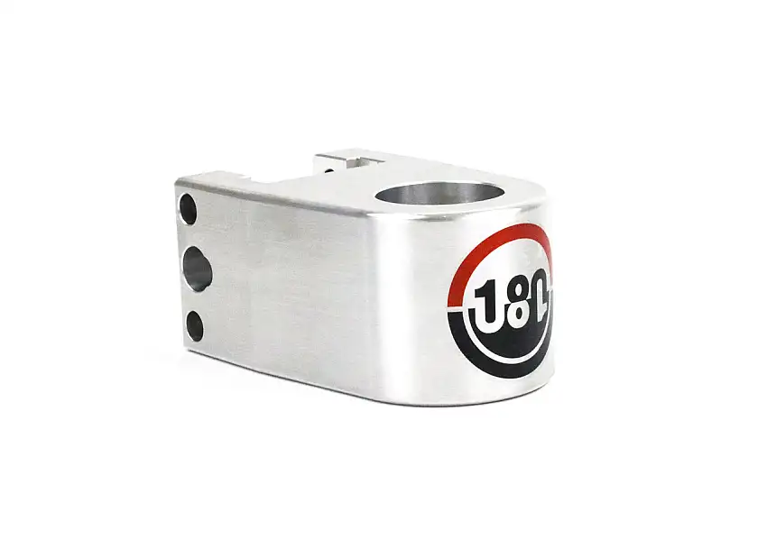 Weigh Safe 180 Hitch Slider TB01