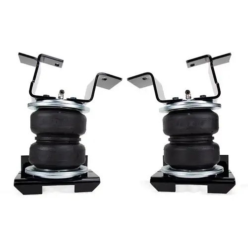 Air Lift 57231 Loadlifter 5000 Helper Spring Kit for 2019-2022 Ram 3500