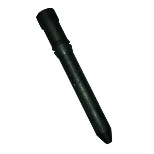 2007.5-2013 DODGE 6.7L CUMMINS / BOSTECH DEC031335 INJECTOR SUPPLY TUBE