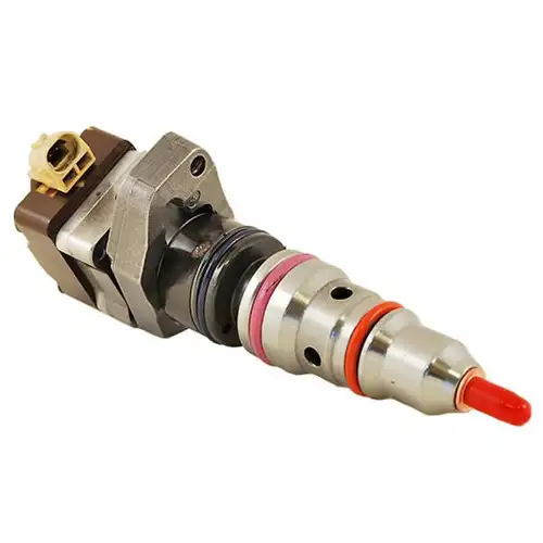 1994-2003 FORD 7.3L POWERSTROKE / BOSTECH GOLD SERIES 7.3L REMANUFACTURED FUEL INJECTOR