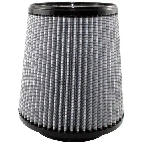AFE Air-Filter (Pro Dry S Media): 6" | B: 9" | T: 7" | L: 9" 21-90021