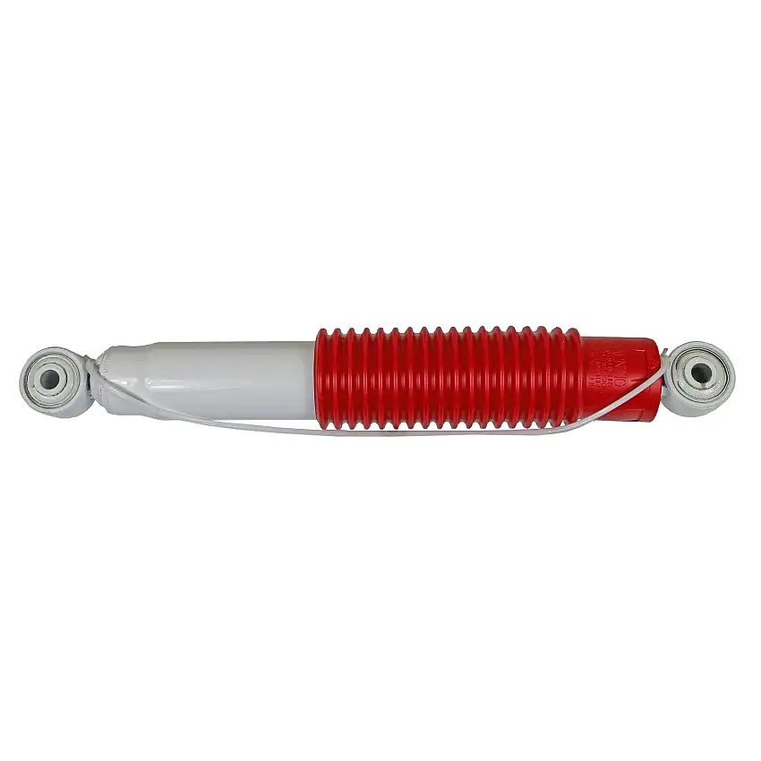 Rancho RS55069 RS5000X Suspension Shock Absorber