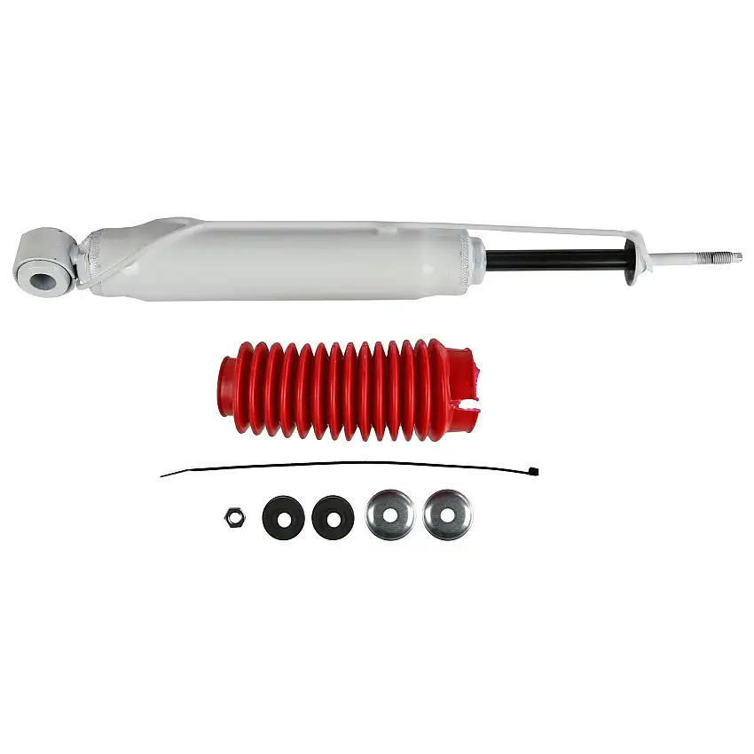 Rancho RS55158 RS5000X Suspension Shock Absorber