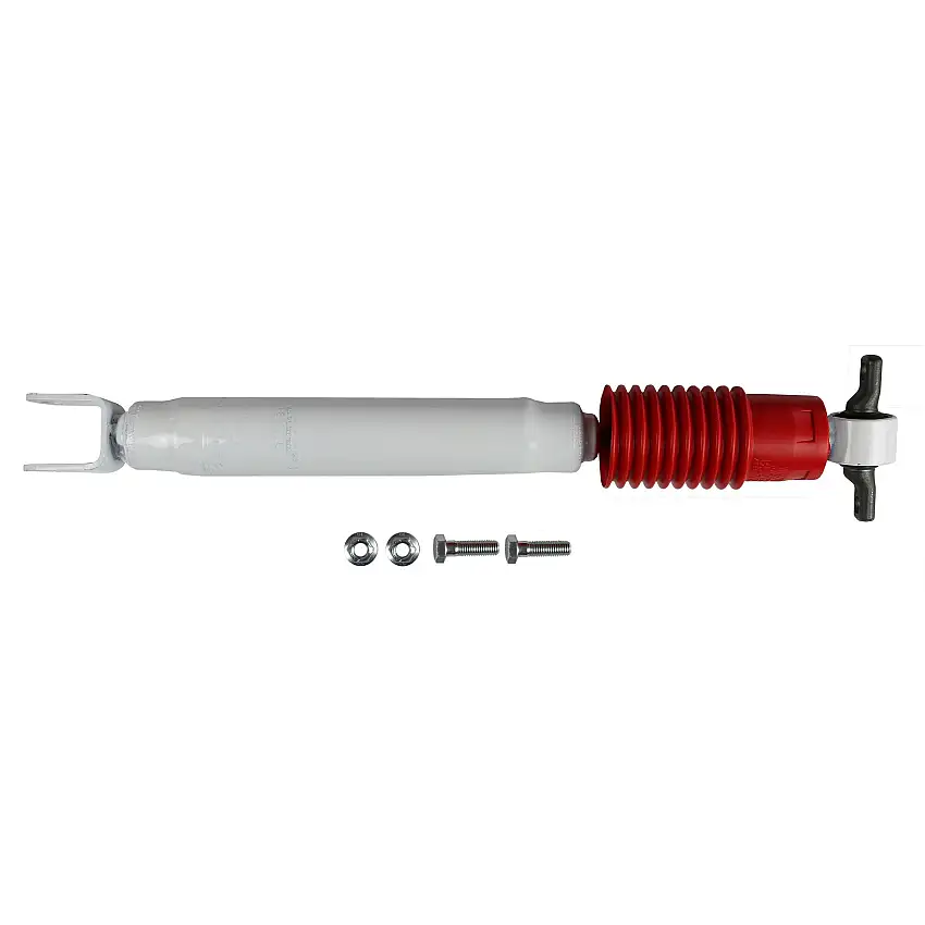 Rancho RS55380 RS5000X Suspension Shock Absorber