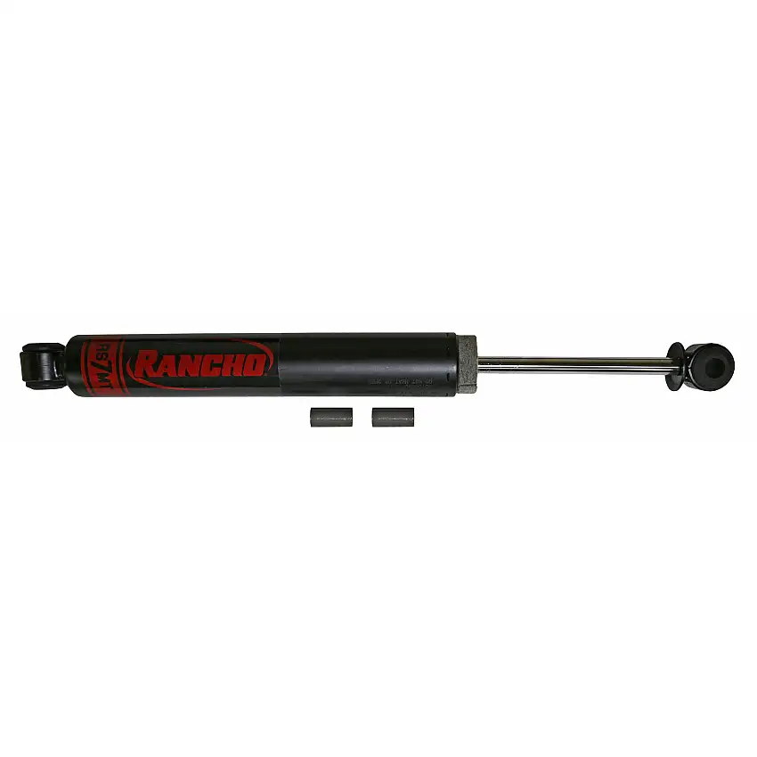 Rancho RS77113 RS7MT Suspension Shock Absorber