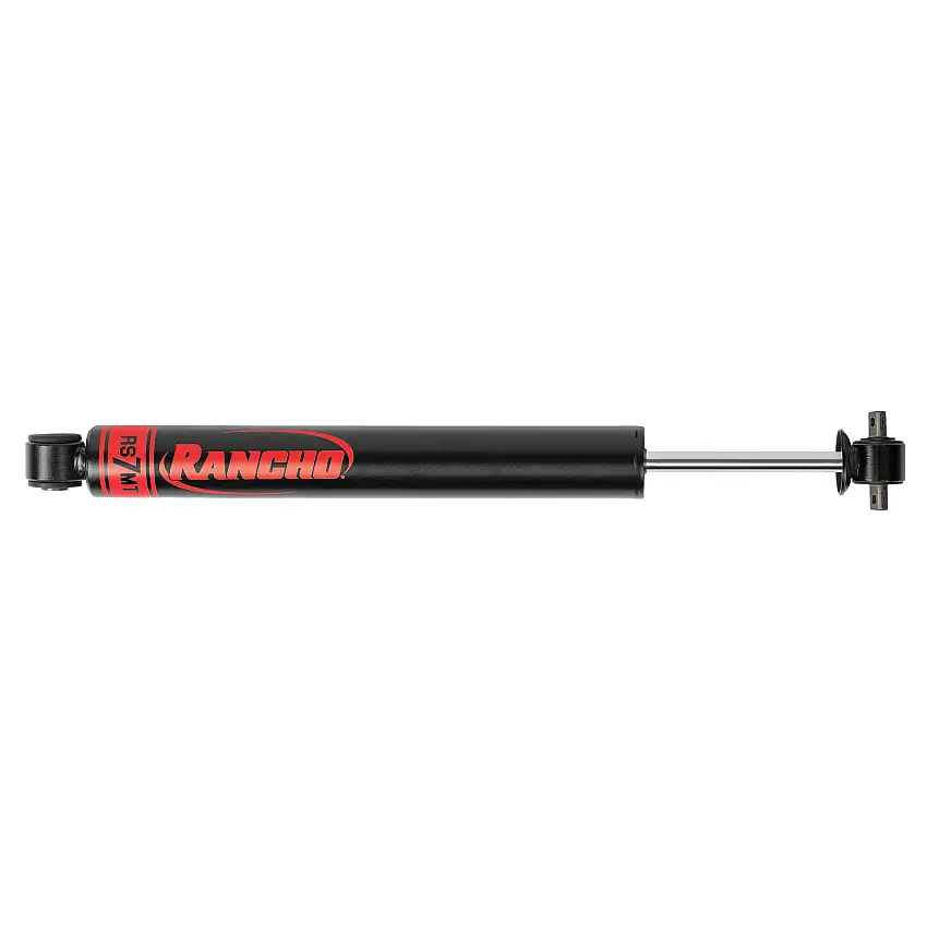 Rancho RS77330 RS7MT Suspension Shock Absorber