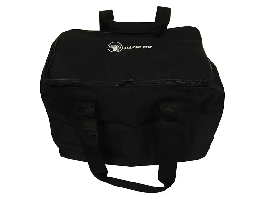 Blue OX BRK2506 Patriot Protective Bag