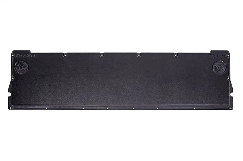 Dee Zee DZ284172 Polymer -Tailgate Board