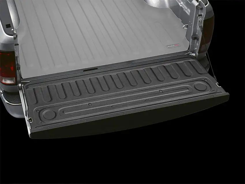 WeatherTech 3TG16 WeatherTech® TechLiner® Tailgate Protector