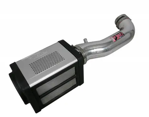 Injen Power-Flow Air Intake System PF5003P