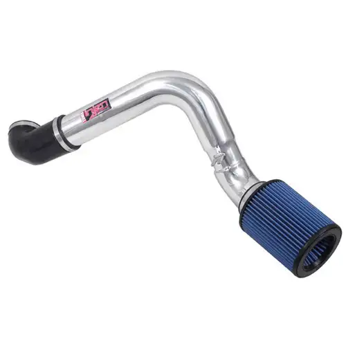 Injen Power-Flow Air Intake System PF5061WB