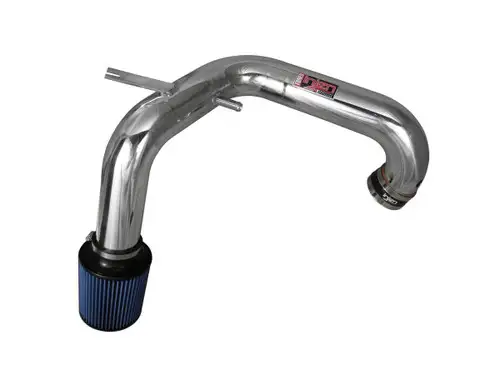 Injen Power-Flow Air Intake System PF8053WB