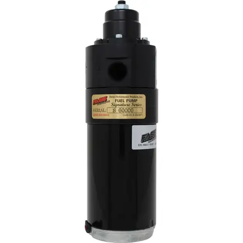1998.5 - 2004.5 Dodge ADJUSTABLE DIESEL FUEL LIFT PUMP 250GPH DODGE CUMMINS 5.9L 1998.5-2004.5 Super Extreme