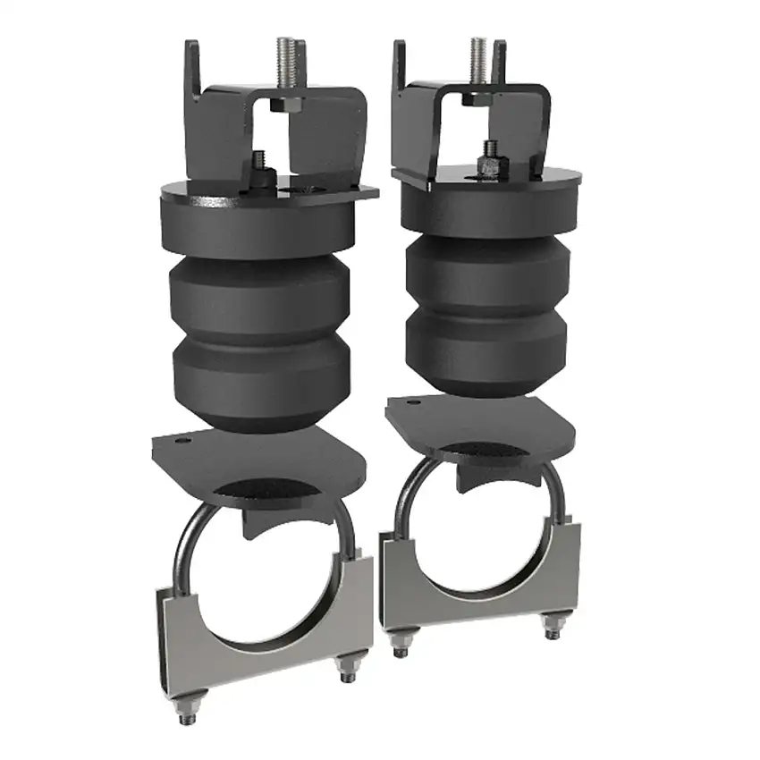 Timbren FR1504E SES Suspension Enhancement System