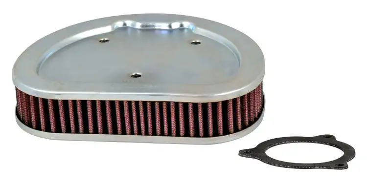 K&N HD-1508 Replacement Air Filter
