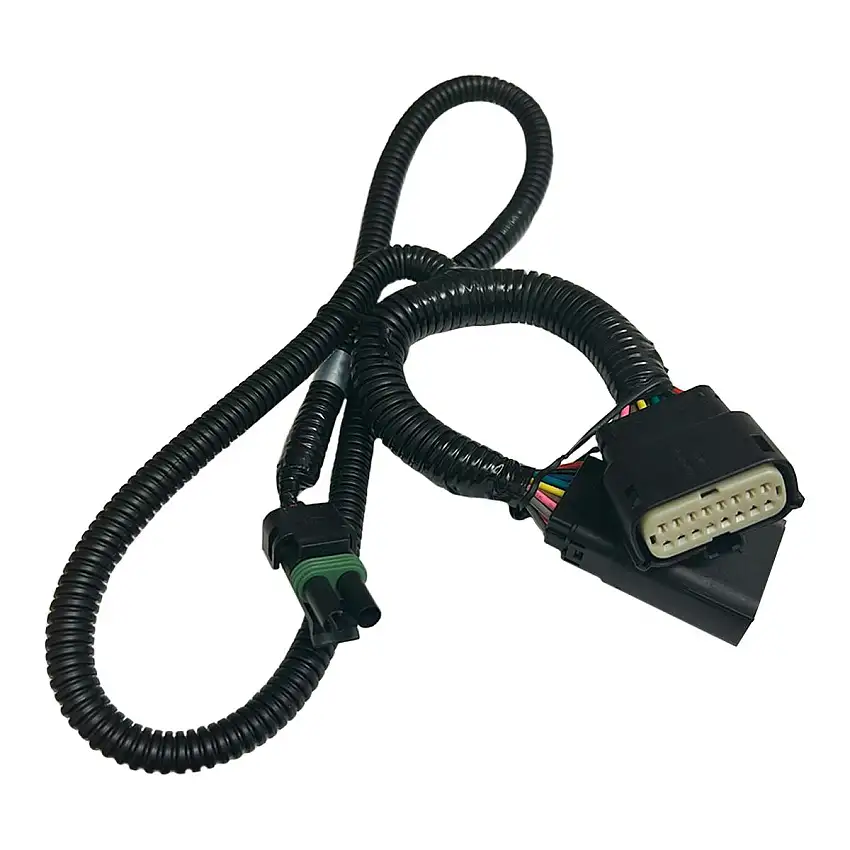 Putco 529100