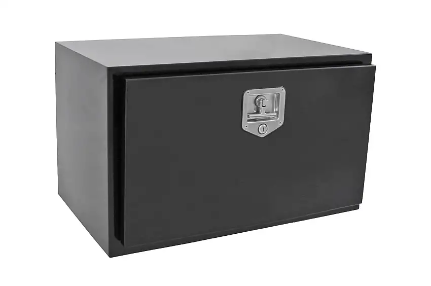 Dee Zee DZ61TB Specialty Series Underbed Tool Box