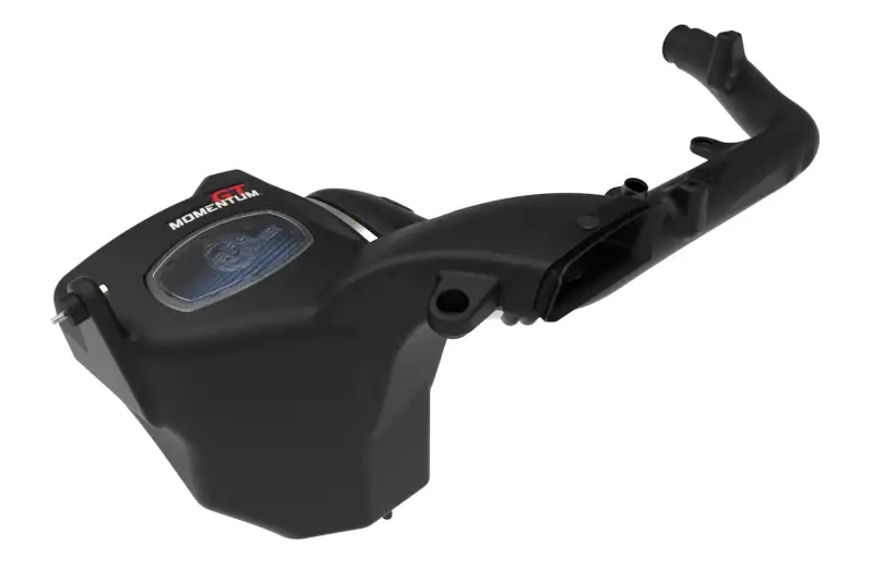 2024-2025 Ford Ranger 2.7L aFe Momentum GT Cold Air Intake w/ Pro 5R Filter | 50-70136R