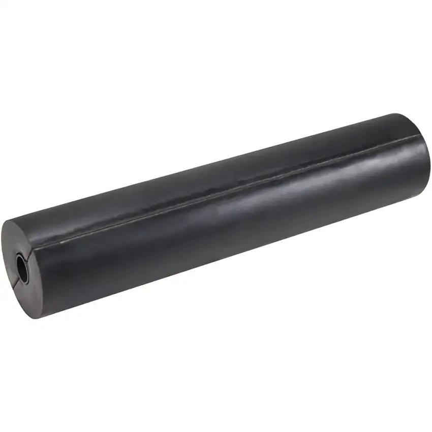6334 Guide-On Roller | 2-1/2 in. x 12 in.