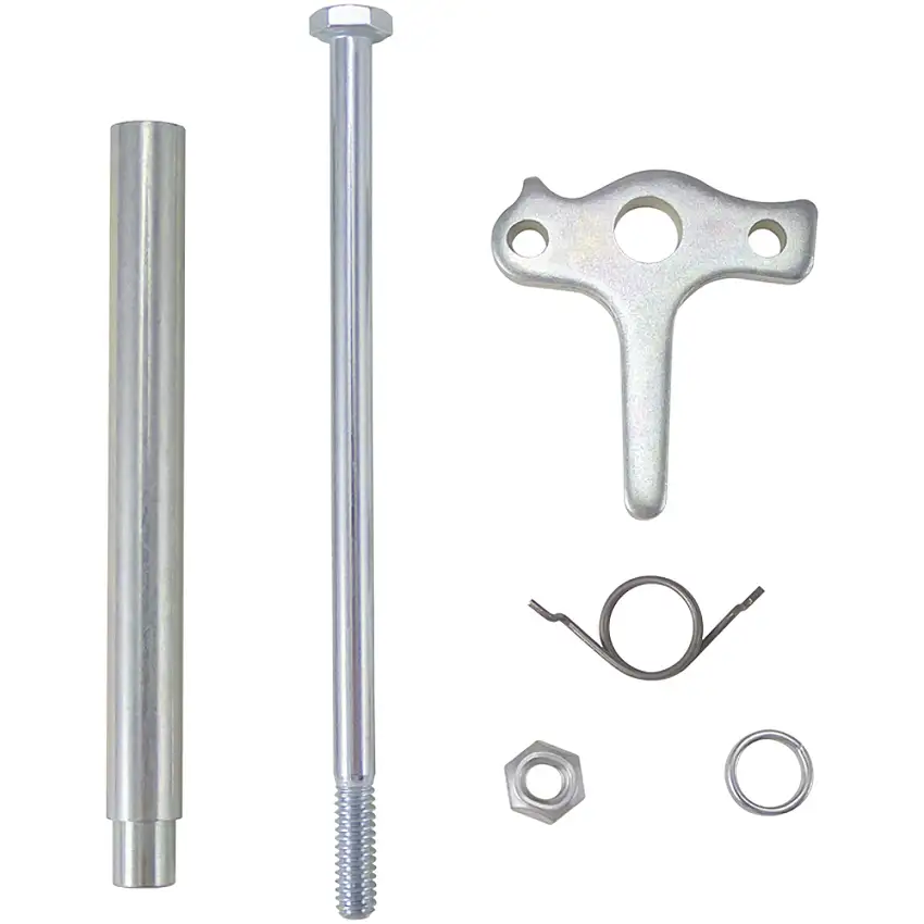 6294A Ratchet Repair Kit | Heavy Duty Winches