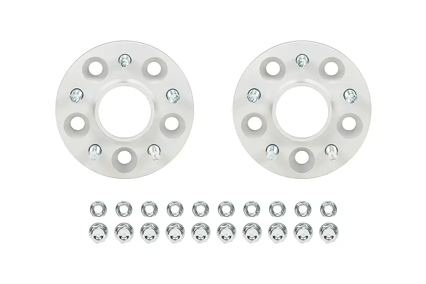 Eibach S90-4-25-078 25mm Pair