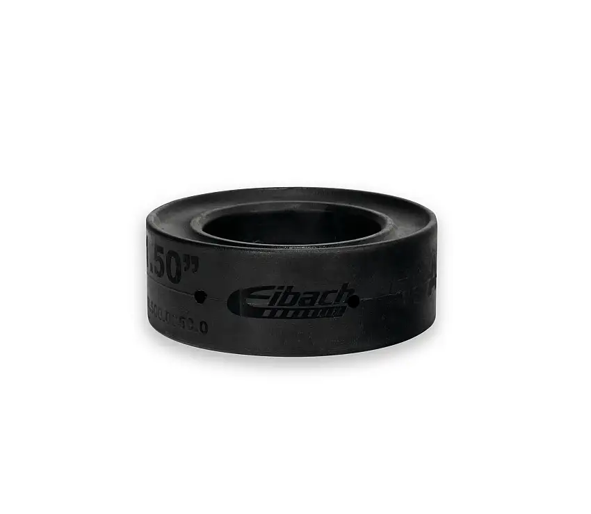 Eibach SR.500.0050 Single Spring Rubber