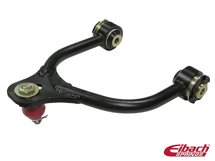 Eibach 5.66030K Camber Arm Kit