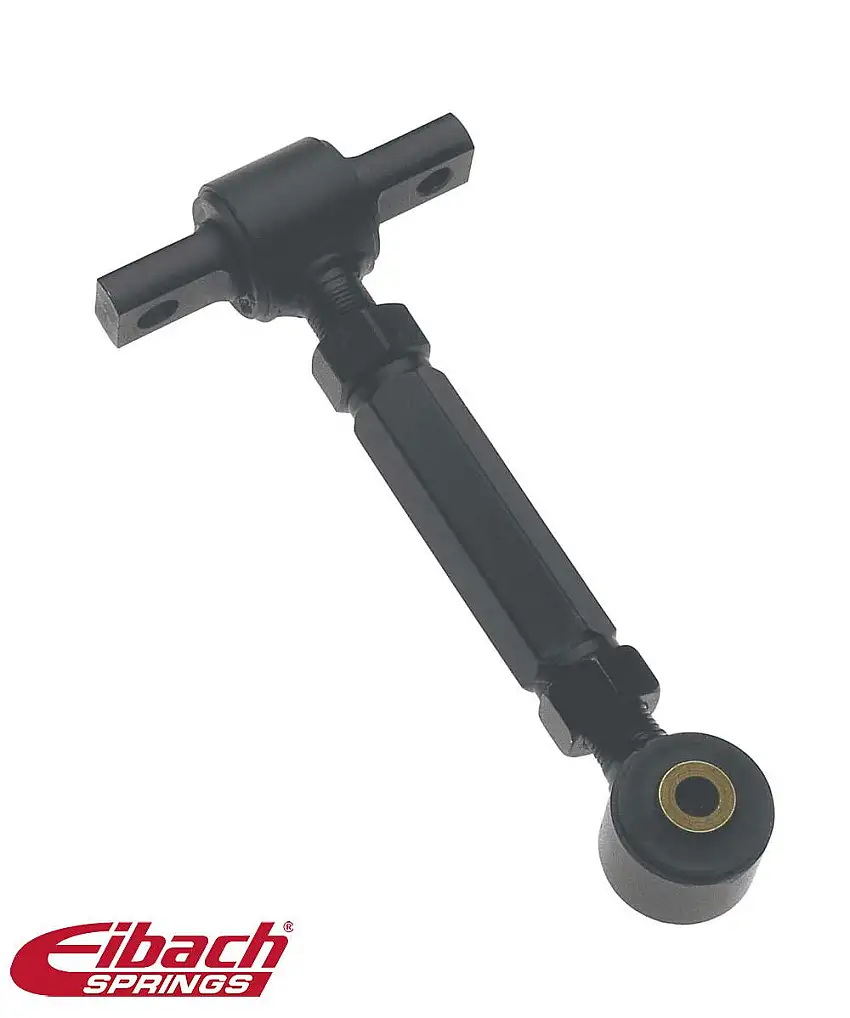 Eibach 5.67030K Camber Arm Kit