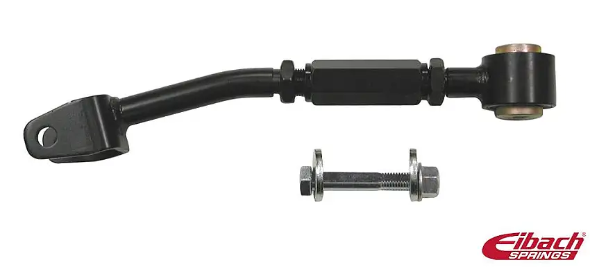 Eibach 5.72050K Camber Arm Kit