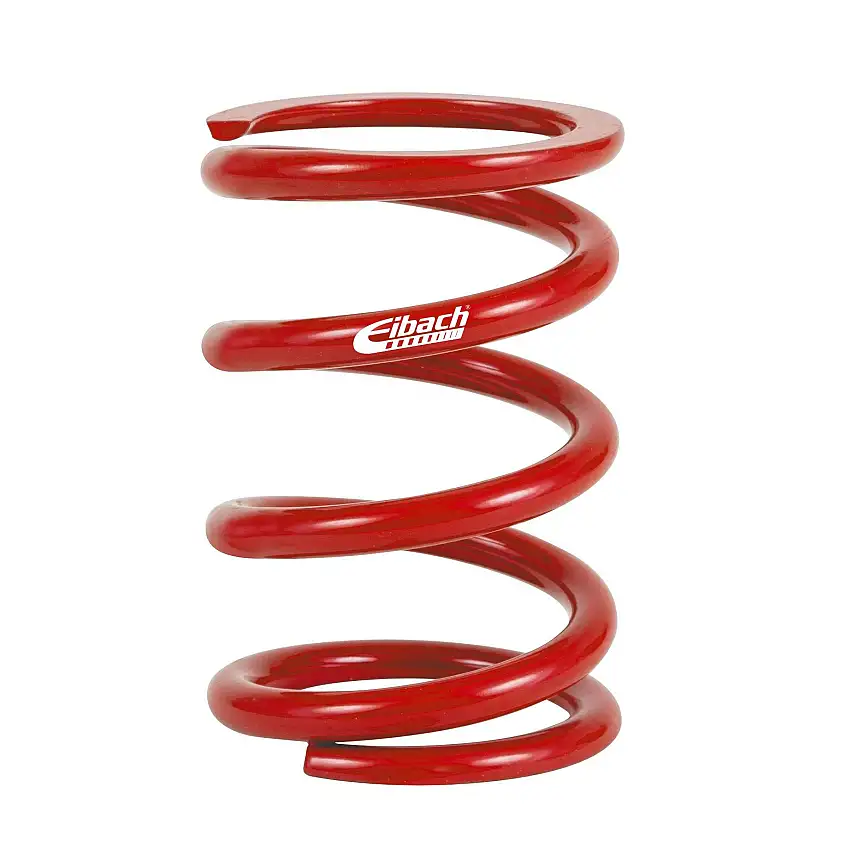 Eibach 0600.250.0300 Single Spring