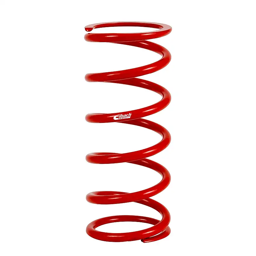 Eibach 0800.188.0095 Single Spring