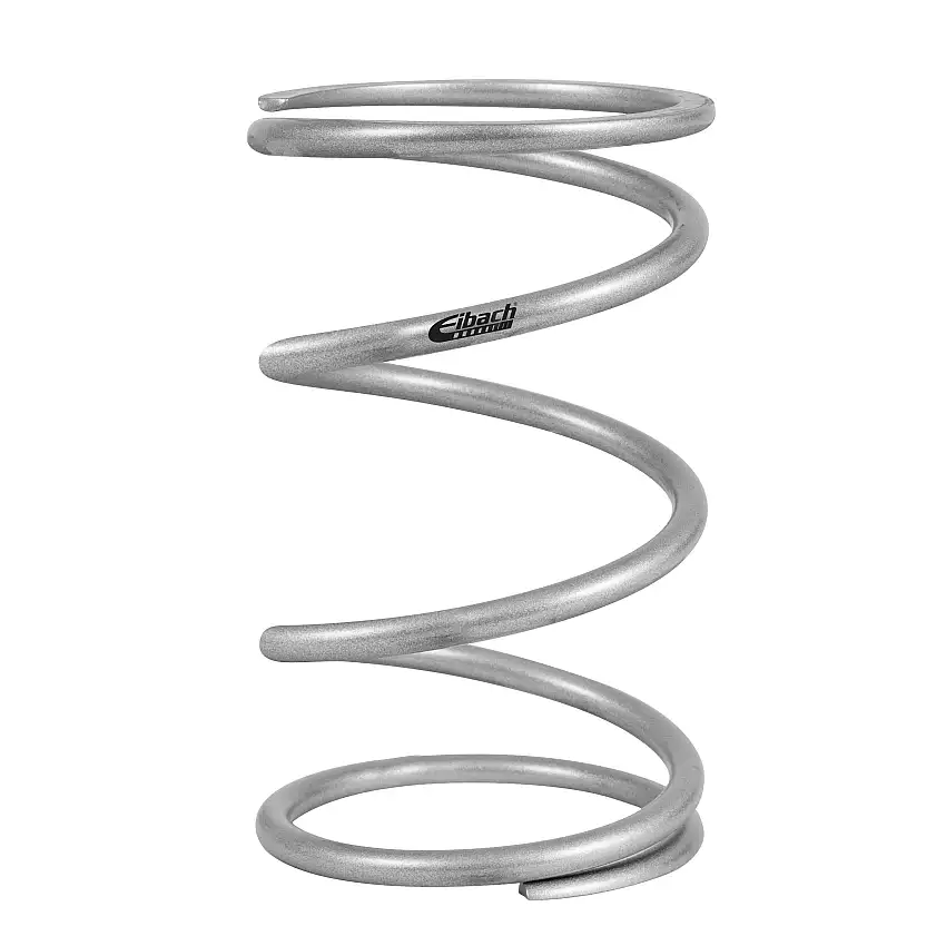 Eibach 0400.300.0550S Single Spring