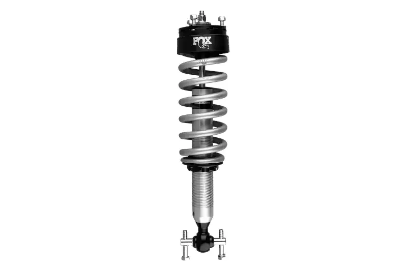 2024-2025 Ranger 4WD FOX 2.0 Performance Series IFP 0-3" of Lift - Front Coilover | 985-02-158